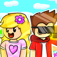 Ikona programu: Family Paradise
