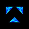 ไอคอนของโปรแกรม: Typerium Graphics  Video