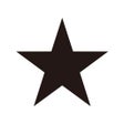 程序图标：CONVERSEコンバース公式アプリ