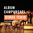 Ikon program: Lagu Campursari Dimas Ted…