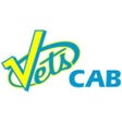 Icon of program: Vets Cab