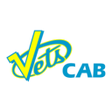 プログラムのアイコン：Vets Cab
