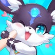 Icon of program: 超级精灵手表