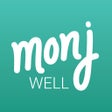 プログラムのアイコン：MonjWell