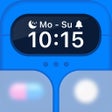 程序图标：Meddify: Pill Reminder