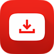 Иконка программы: Video Thumbnail Downloade…