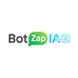 프로그램 아이콘: BotZapIA - Assistente IA …