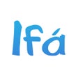 Icoon van programma: Ifá Traditional