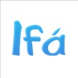 Ikona programu: Ifá Traditional