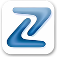 Icône du programme : Zoomerang