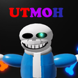 Icon of program: Murders PortalUndertale M…