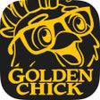 Ikona programu: Golden Chick App