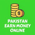 Icon of program: Pakistan Earn Money Onlin…