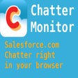 Icon of program: Chatter Monitor