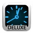 Alarm Clock Deluxe