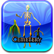 أيقونة البرنامج: Cemetery