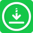 プログラムのアイコン：GB version 2022
