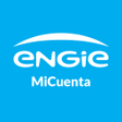 Icono de programa: ENGIE MiCuenta