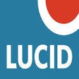 Icon of program: Lucid Meetings for Google…