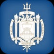 程序图标：United States Naval Acade…