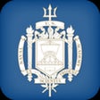 United States Naval Academy