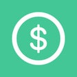 プログラムのアイコン：Debts - Manage your debto…