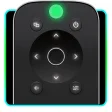 Remote Control for Xbox OneX