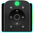 Remote Control for Xbox OneX icon