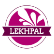 程序图标：LEKHPAL Fast Work