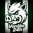 プログラムのアイコン：Verdão Live - Jogos Ao Vi…