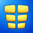 Ikona programu: Abs Workout - Daily Fitne…