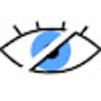 ไอคอนของโปรแกรม: Hide Internal Zendesk Com…
