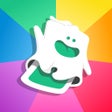 Иконка программы: Incogny - Party Game