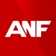 Icona del programma: Atlanta News First