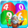 Icoon van programma: Swipe 4096