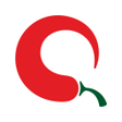 プログラムのアイコン：QALAMPIR.UZ - Новости Узб…