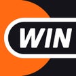 Иконка программы: Winline