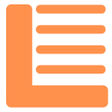 程序图标：Access Logging Monitor