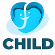 プログラムのアイコン：FamilyKeeper Child