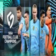 Programın simgesi: SEGA FOOTBALL CLUB CHAMPI…