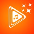 Icoon van programma: ReelOut Video Editor  Mak…