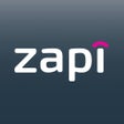 Icon of program: Zapi
