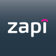 プログラムのアイコン：ZAPI