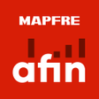 Icon of program: MAPFRE Afin