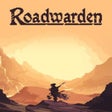 プログラムのアイコン：Roadwarden