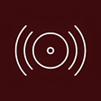 أيقونة البرنامج: Brown Noise App