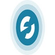 Myetherwallet Pass-Manager add-ons⁤ icon