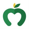 程序图标：Manzana Verde - Healthy f…