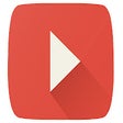 Icon of program: Full Window YouTube