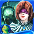 Icon of program: com.bigfishgames.bawbdgoo…